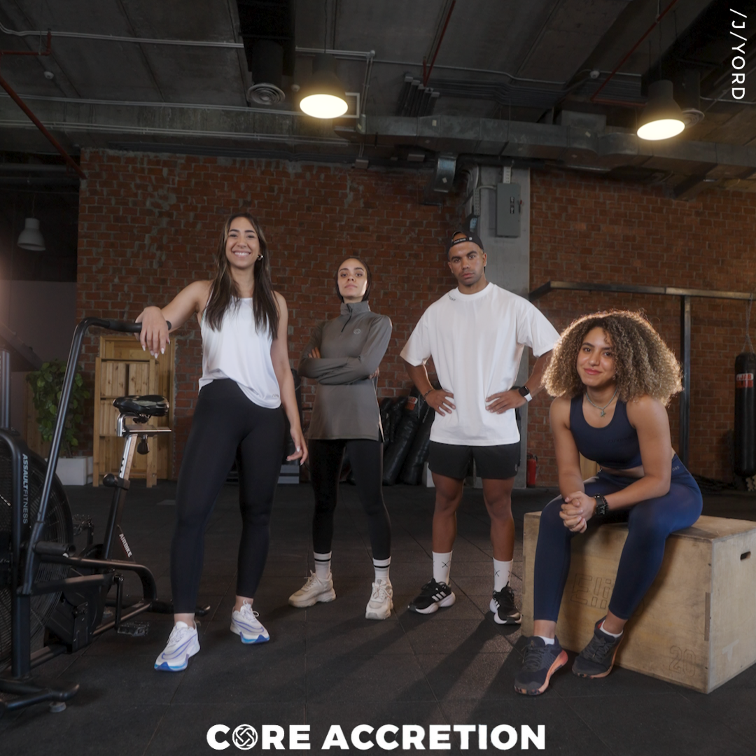 Core Accretion