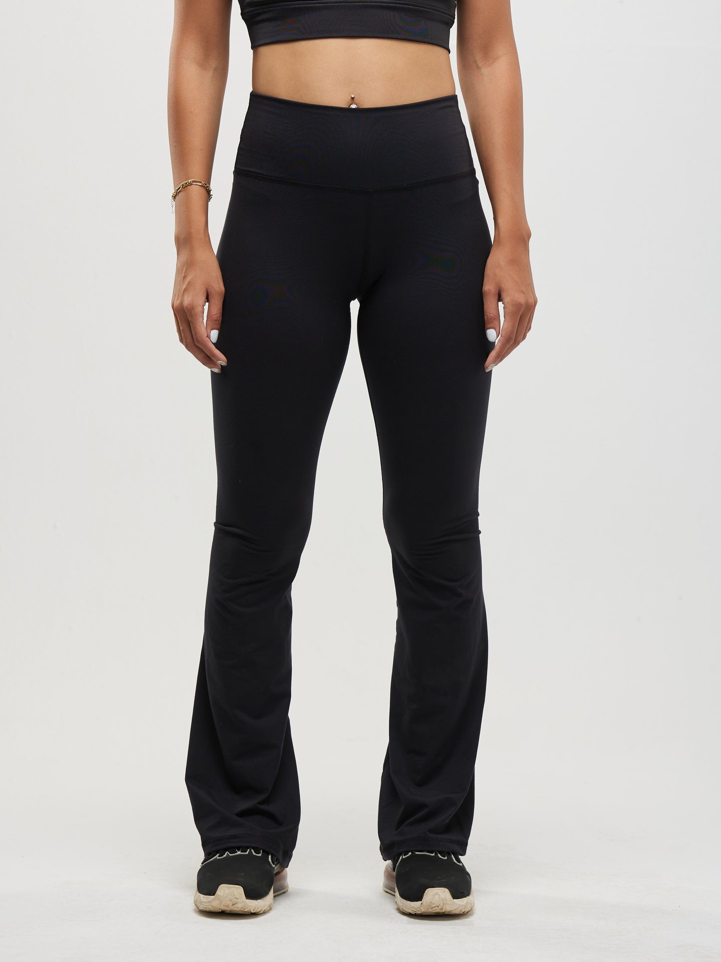 Melanite Yoga Pants - jyord