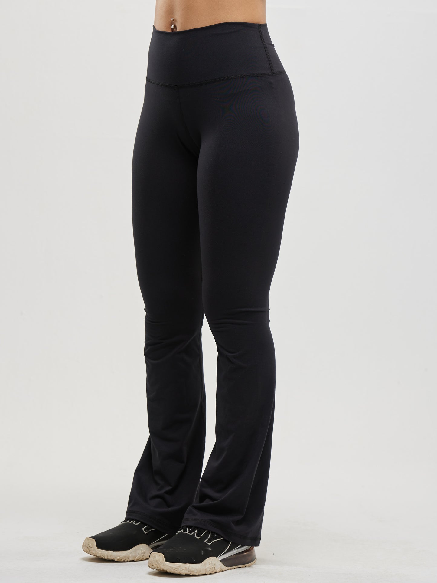 Melanite Yoga Pants - jyord